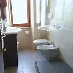 Apartmán La Bouganville Cala Gonone