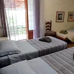 La Bouganville
