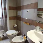 La Bouganville Apartmán Cala Gonone