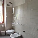 La Bouganville Apartmán Cala Gonone