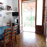 La Bouganville Cala Gonone