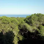 La Bouganville Cala Gonone